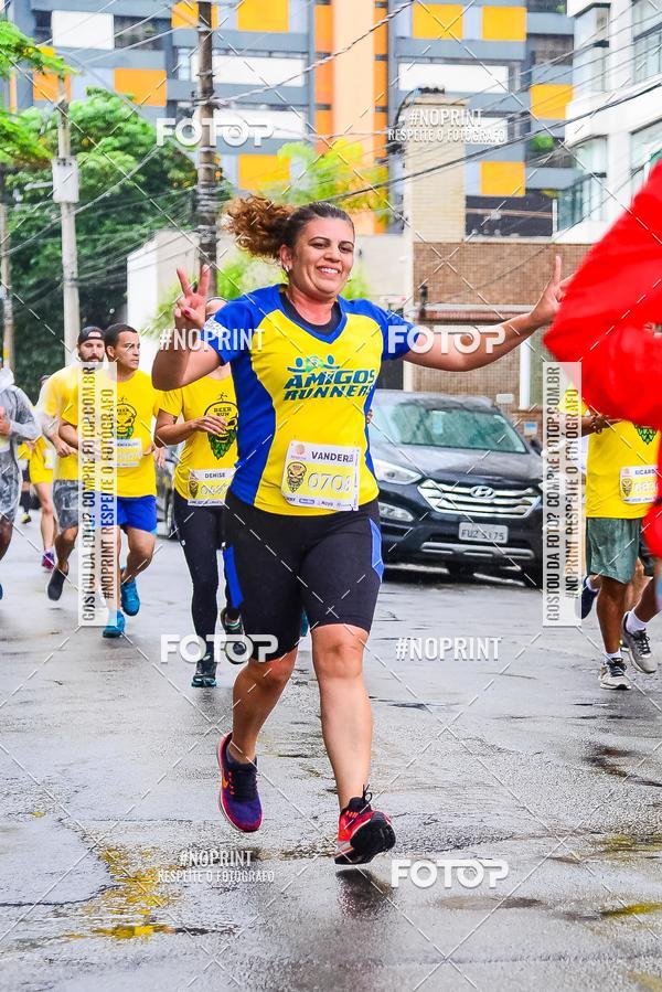 Buy your photos of the eventBeer Run Madalena 2019 � Santo Andr� on Fotop