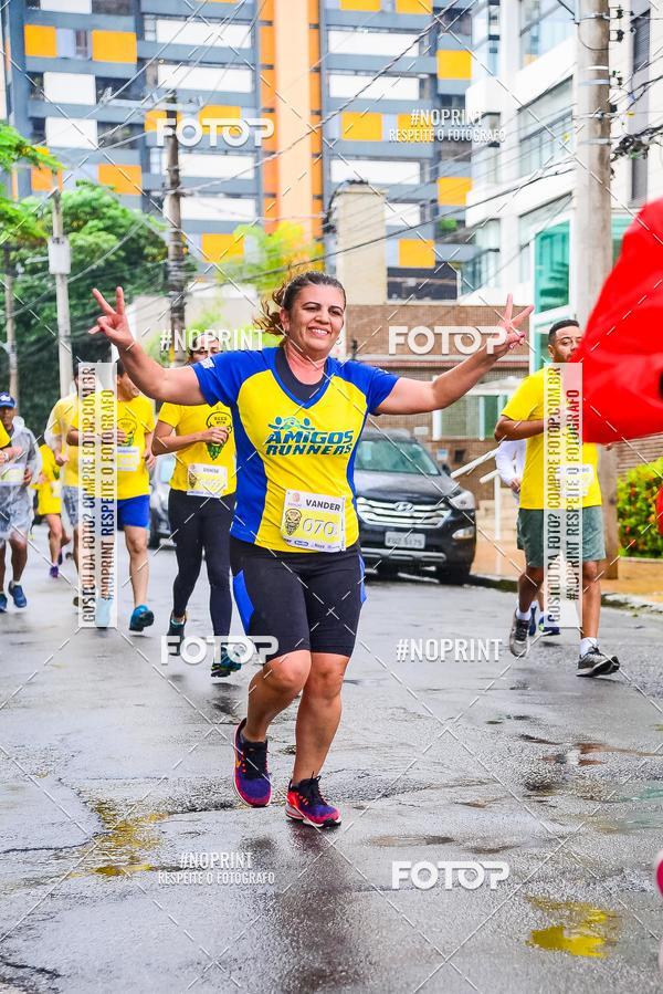 Buy your photos of the eventBeer Run Madalena 2019 � Santo Andr� on Fotop