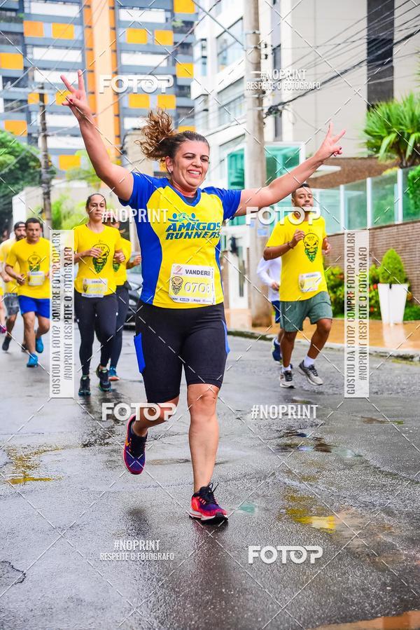 Buy your photos of the eventBeer Run Madalena 2019 � Santo Andr� on Fotop