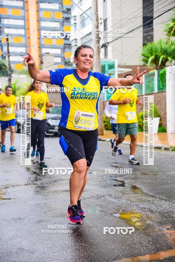 Buy your photos of the eventBeer Run Madalena 2019 � Santo Andr� on Fotop