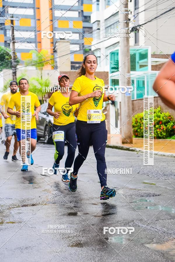 Buy your photos of the eventBeer Run Madalena 2019 � Santo Andr� on Fotop