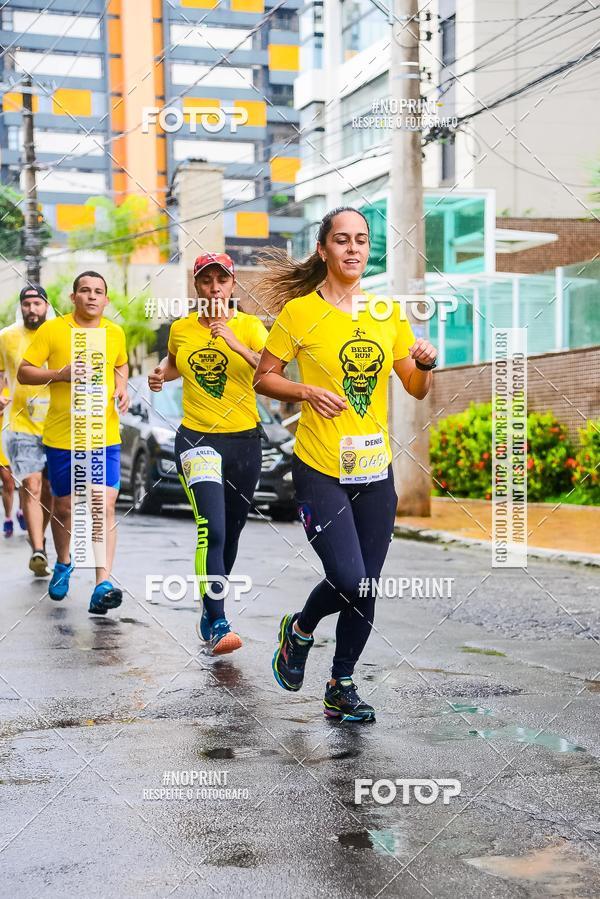 Buy your photos of the eventBeer Run Madalena 2019 � Santo Andr� on Fotop