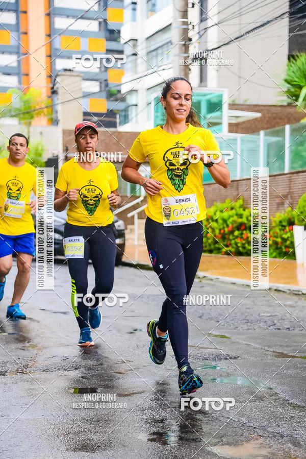 Buy your photos of the eventBeer Run Madalena 2019 � Santo Andr� on Fotop