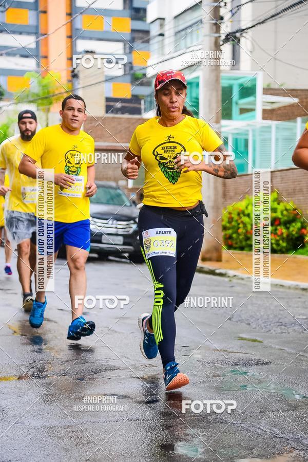 Buy your photos of the eventBeer Run Madalena 2019 � Santo Andr� on Fotop