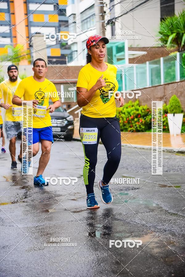 Buy your photos of the eventBeer Run Madalena 2019 � Santo Andr� on Fotop