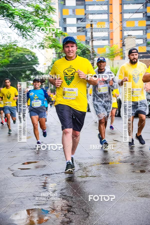 Buy your photos of the eventBeer Run Madalena 2019 � Santo Andr� on Fotop