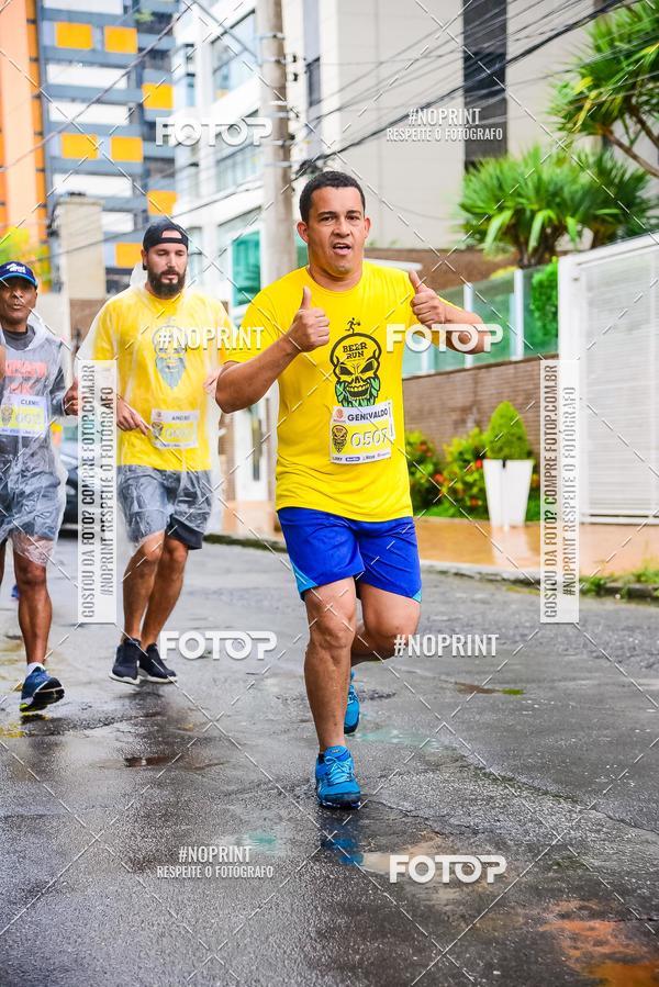 Buy your photos of the eventBeer Run Madalena 2019 � Santo Andr� on Fotop