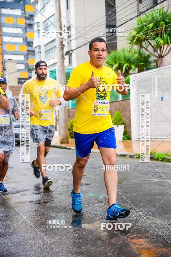 Buy your photos of the eventBeer Run Madalena 2019 � Santo Andr� on Fotop