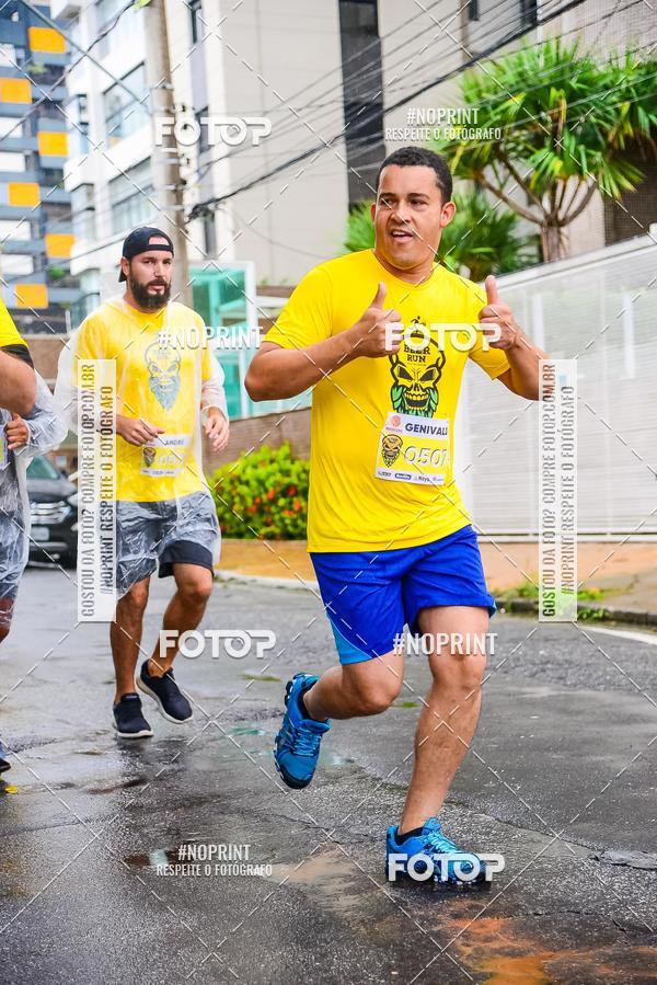 Buy your photos of the eventBeer Run Madalena 2019 � Santo Andr� on Fotop