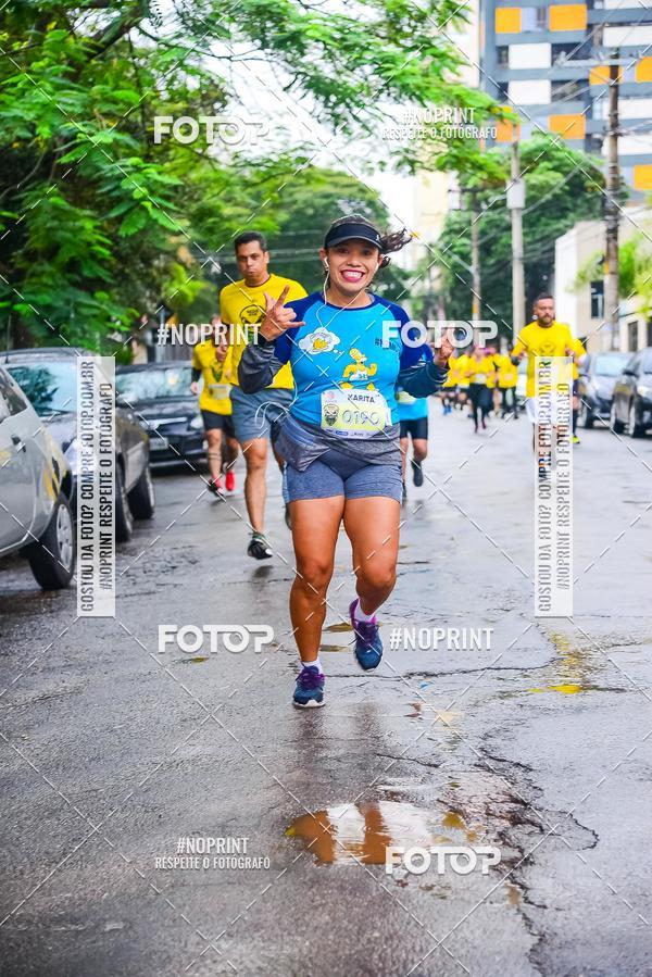 Buy your photos of the eventBeer Run Madalena 2019 � Santo Andr� on Fotop