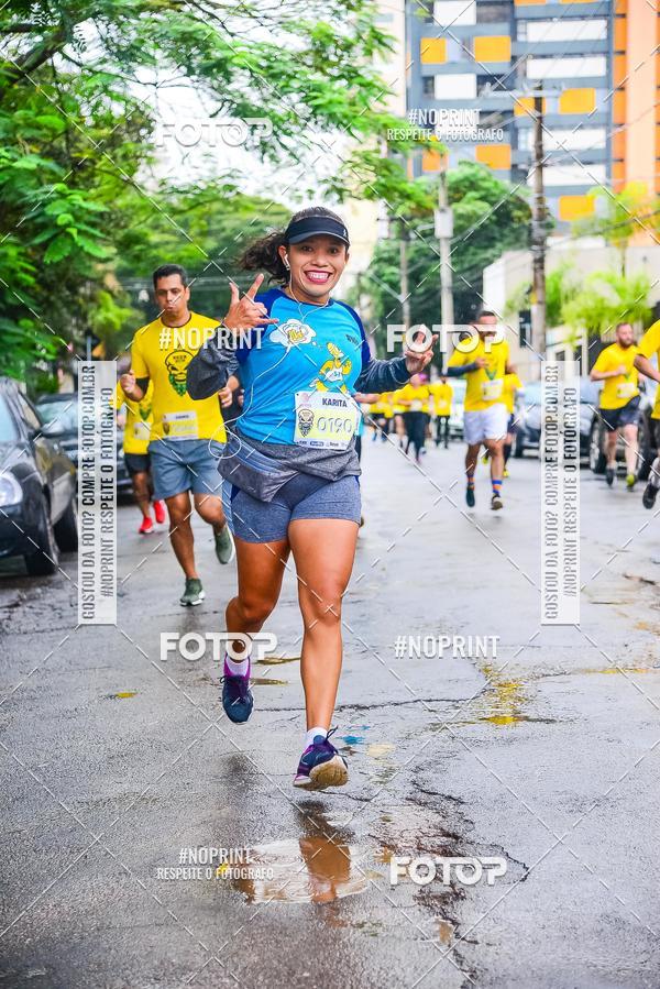 Buy your photos of the eventBeer Run Madalena 2019 � Santo Andr� on Fotop