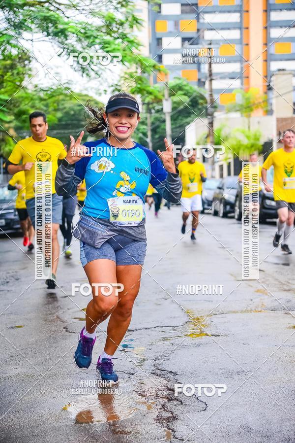 Buy your photos of the eventBeer Run Madalena 2019 � Santo Andr� on Fotop