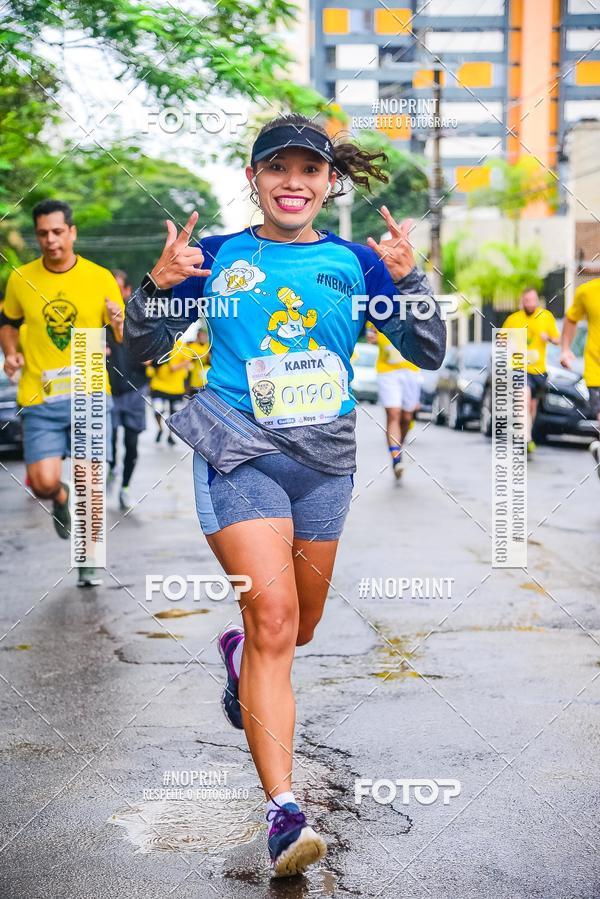 Buy your photos of the eventBeer Run Madalena 2019 � Santo Andr� on Fotop