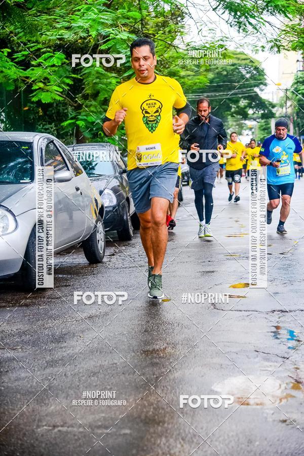 Buy your photos of the eventBeer Run Madalena 2019 � Santo Andr� on Fotop