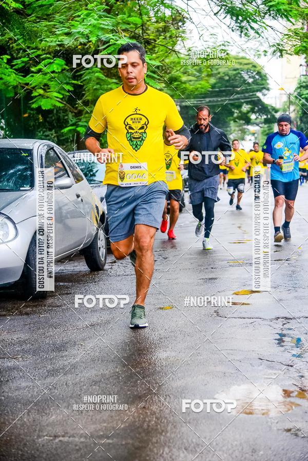 Buy your photos of the eventBeer Run Madalena 2019 � Santo Andr� on Fotop