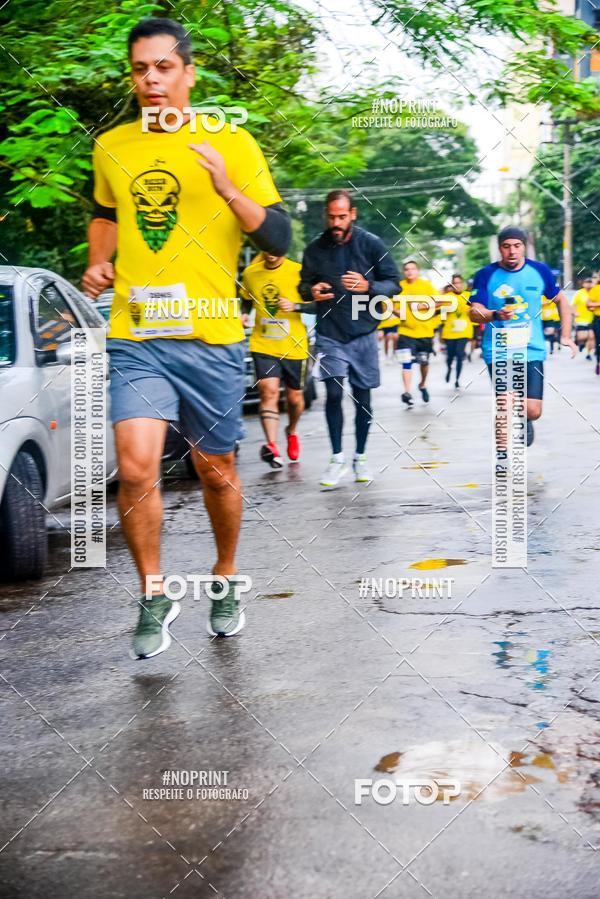 Buy your photos of the eventBeer Run Madalena 2019 � Santo Andr� on Fotop