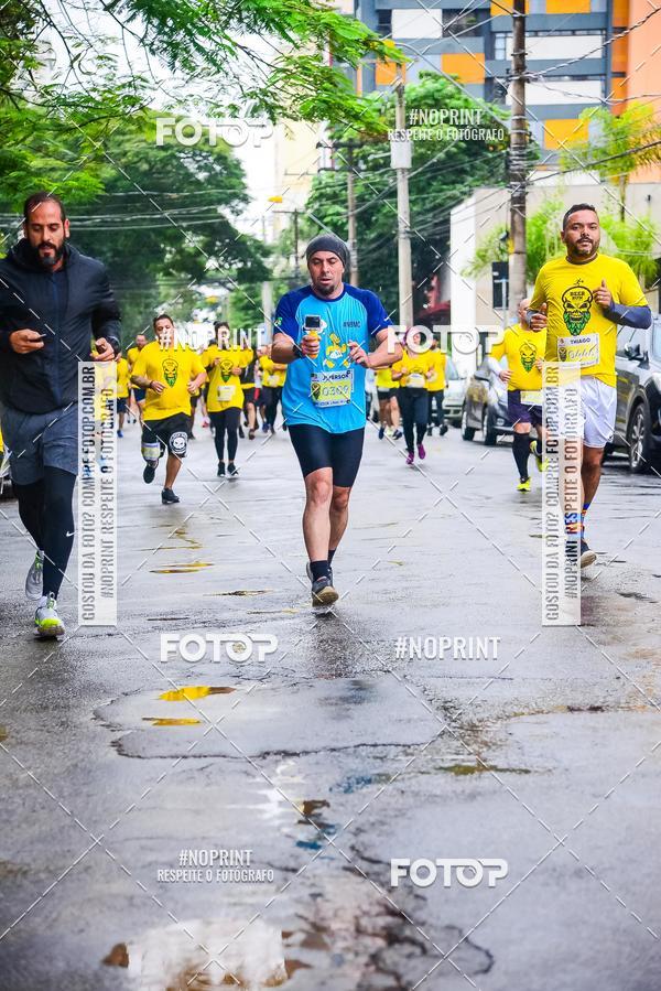 Buy your photos of the eventBeer Run Madalena 2019 � Santo Andr� on Fotop