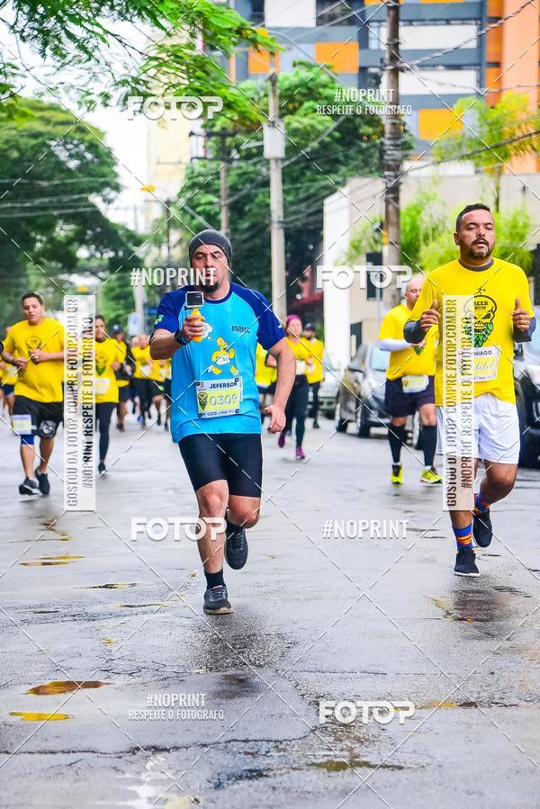 Buy your photos of the eventBeer Run Madalena 2019 � Santo Andr� on Fotop