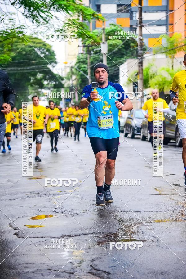 Buy your photos of the eventBeer Run Madalena 2019 � Santo Andr� on Fotop