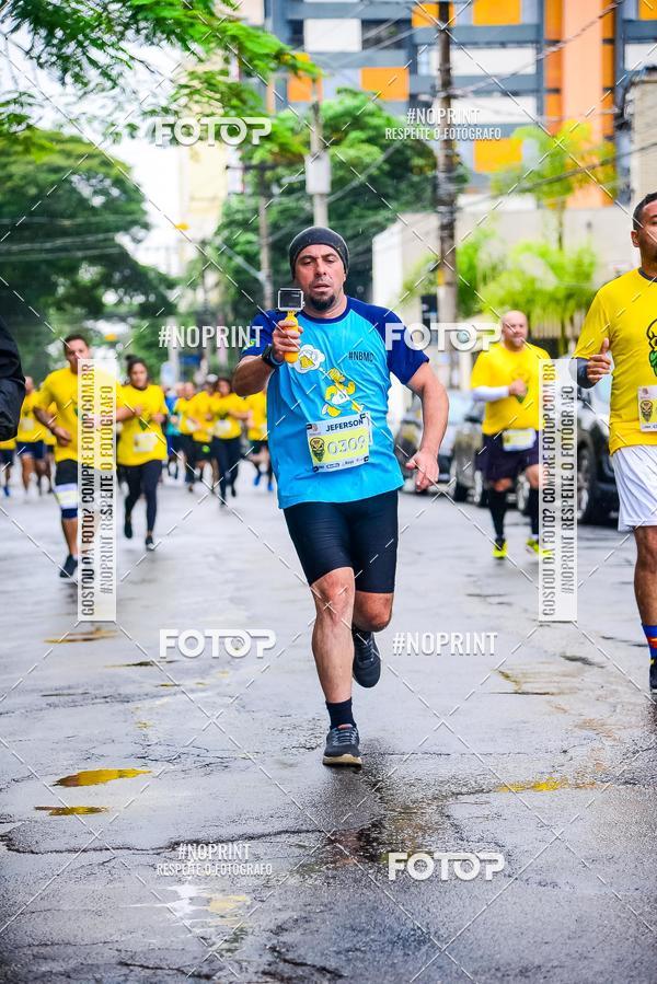 Buy your photos of the eventBeer Run Madalena 2019 � Santo Andr� on Fotop