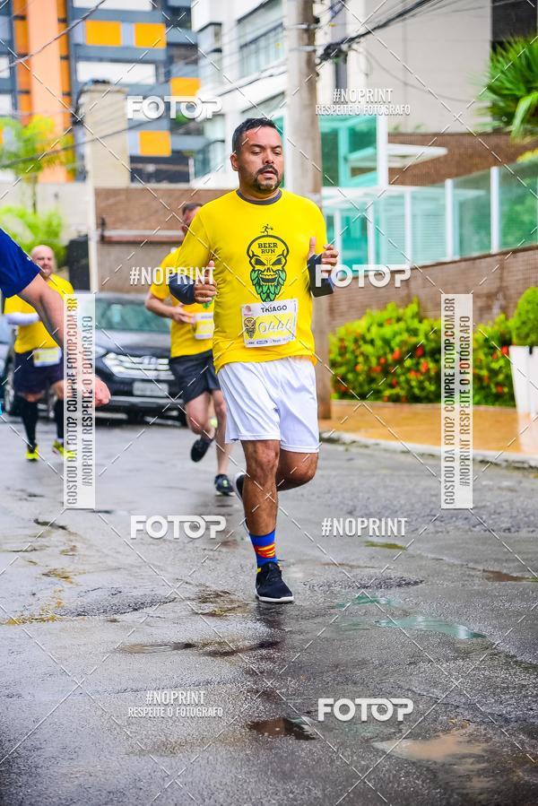 Buy your photos of the eventBeer Run Madalena 2019 � Santo Andr� on Fotop