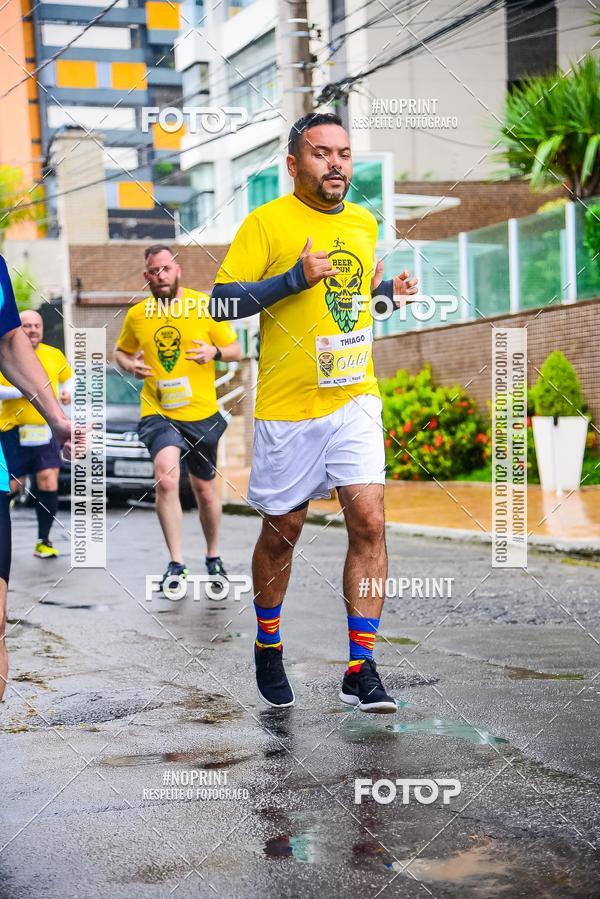 Buy your photos of the eventBeer Run Madalena 2019 � Santo Andr� on Fotop