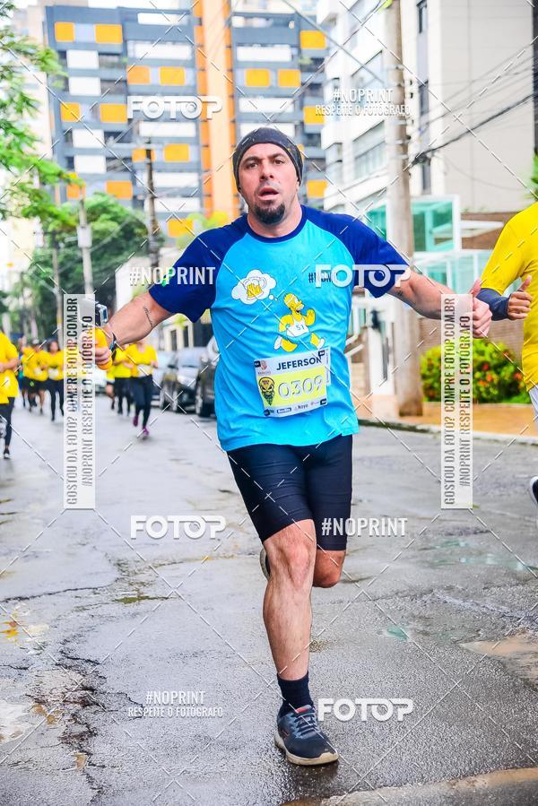 Buy your photos of the eventBeer Run Madalena 2019 � Santo Andr� on Fotop