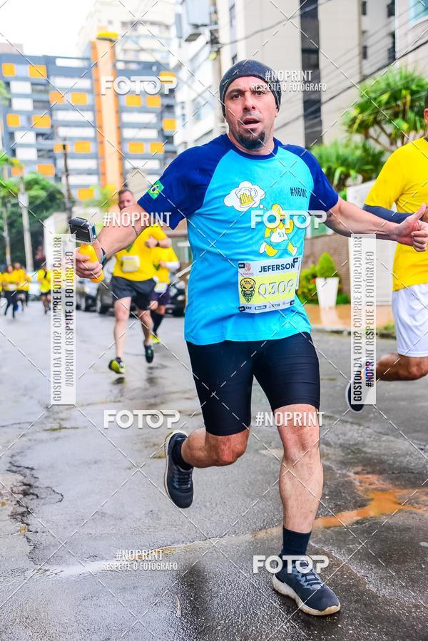 Buy your photos of the eventBeer Run Madalena 2019 � Santo Andr� on Fotop