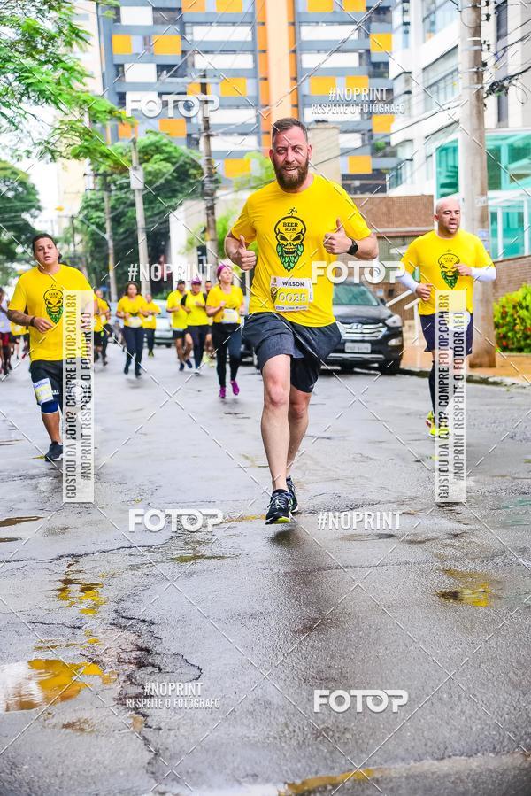Buy your photos of the eventBeer Run Madalena 2019 � Santo Andr� on Fotop