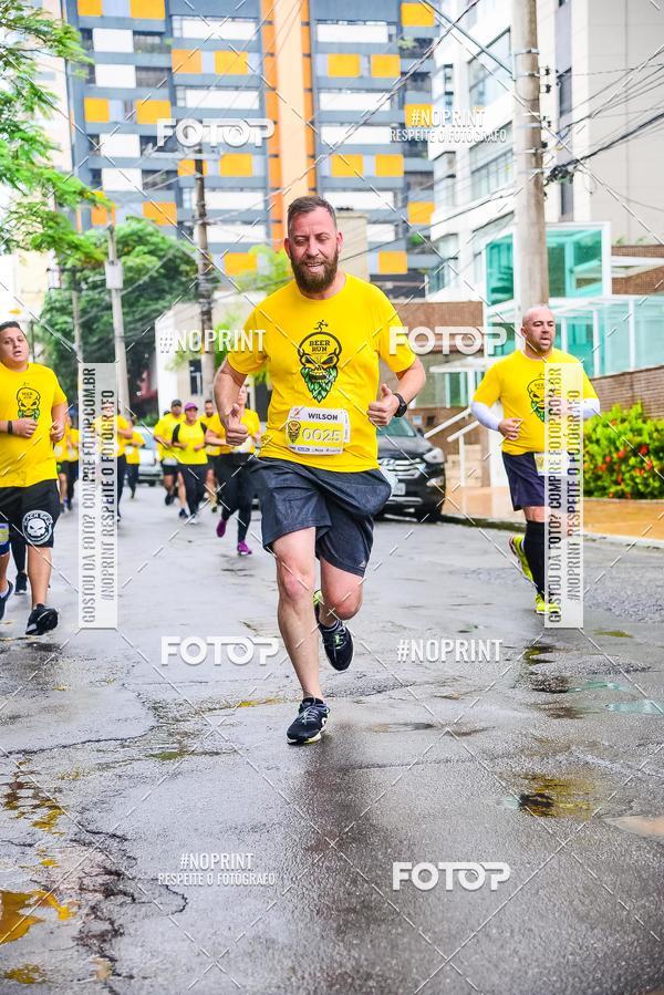 Buy your photos of the eventBeer Run Madalena 2019 � Santo Andr� on Fotop