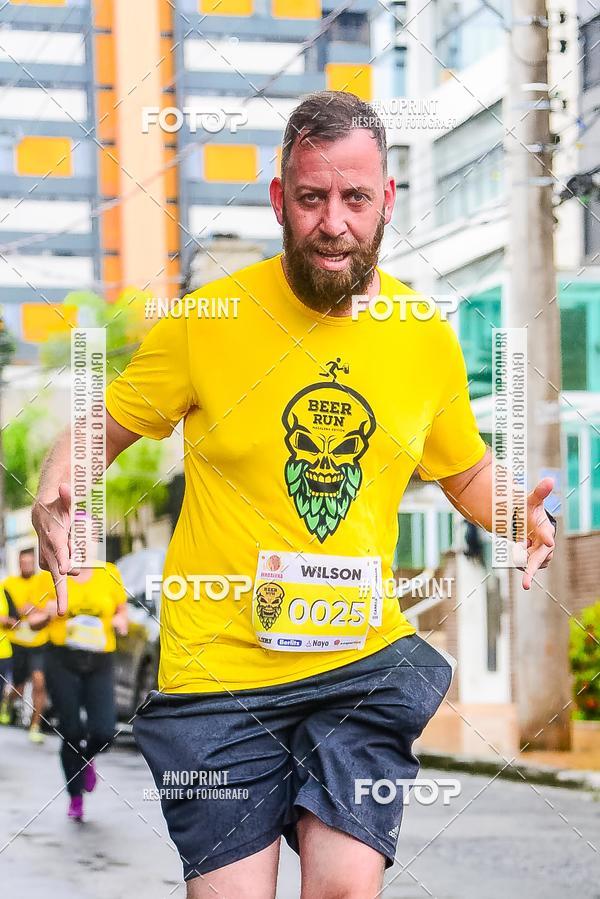 Buy your photos of the eventBeer Run Madalena 2019 � Santo Andr� on Fotop