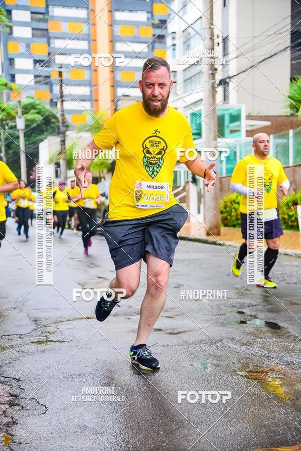 Buy your photos of the eventBeer Run Madalena 2019 � Santo Andr� on Fotop