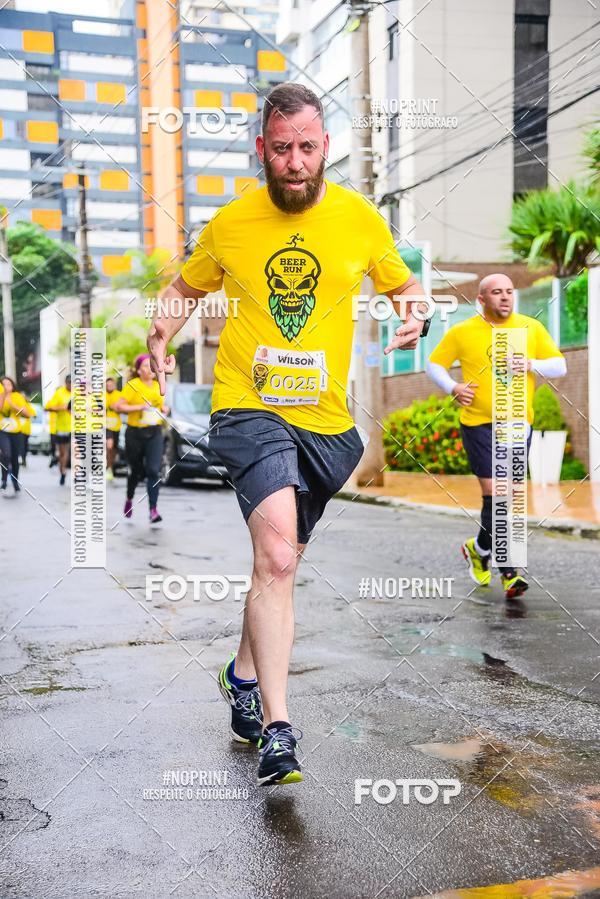 Buy your photos of the eventBeer Run Madalena 2019 � Santo Andr� on Fotop