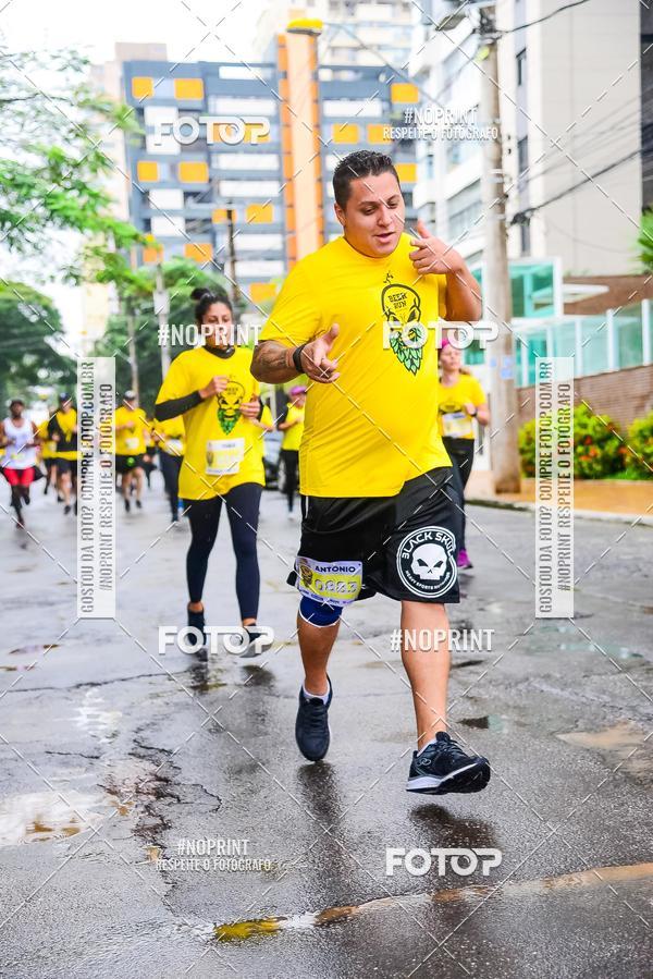 Buy your photos of the eventBeer Run Madalena 2019 � Santo Andr� on Fotop