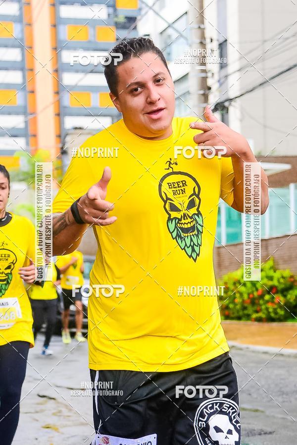 Buy your photos of the eventBeer Run Madalena 2019 � Santo Andr� on Fotop
