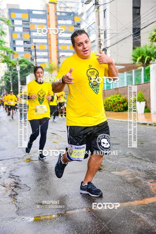 Buy your photos of the eventBeer Run Madalena 2019 � Santo Andr� on Fotop