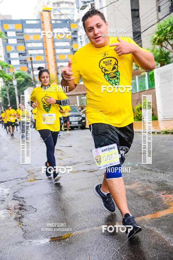 Buy your photos of the eventBeer Run Madalena 2019 � Santo Andr� on Fotop