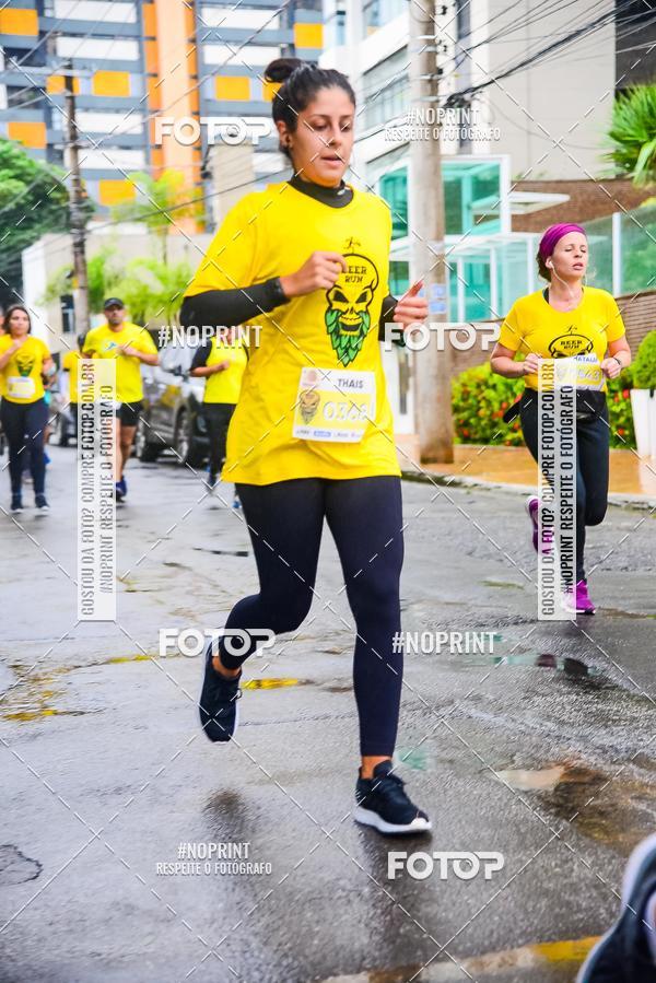 Buy your photos of the eventBeer Run Madalena 2019 � Santo Andr� on Fotop