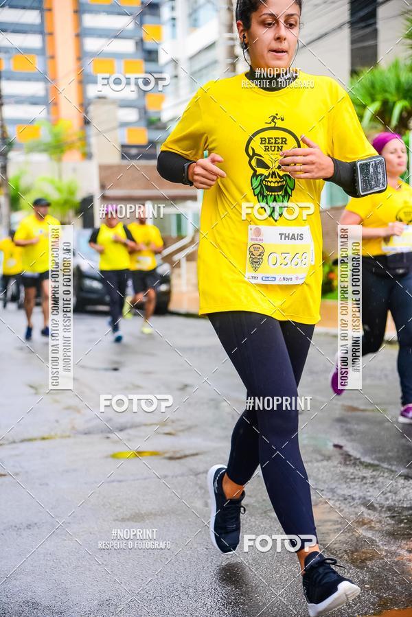 Buy your photos of the eventBeer Run Madalena 2019 � Santo Andr� on Fotop