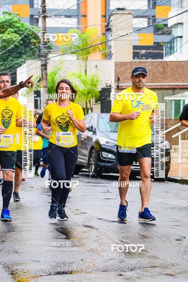 Buy your photos of the eventBeer Run Madalena 2019 � Santo Andr� on Fotop
