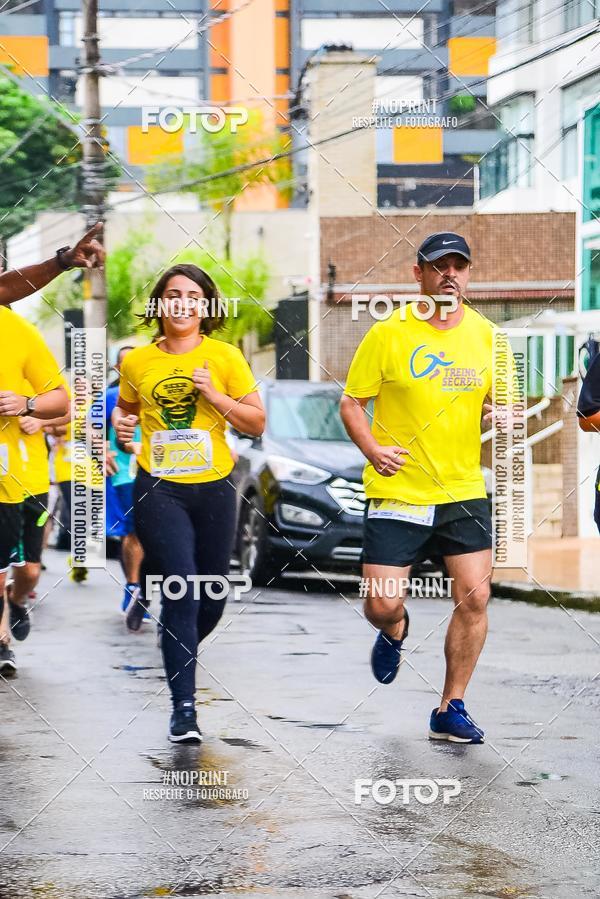 Buy your photos of the eventBeer Run Madalena 2019 � Santo Andr� on Fotop