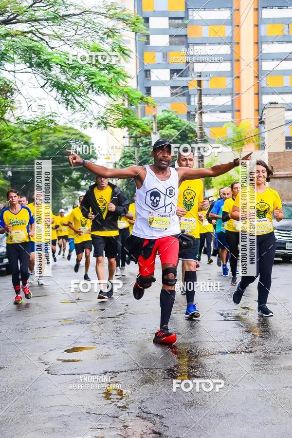 Buy your photos of the eventBeer Run Madalena 2019 � Santo Andr� on Fotop