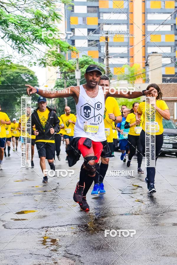 Buy your photos of the eventBeer Run Madalena 2019 � Santo Andr� on Fotop