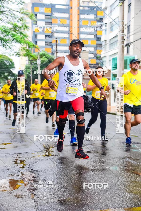 Buy your photos of the eventBeer Run Madalena 2019 � Santo Andr� on Fotop