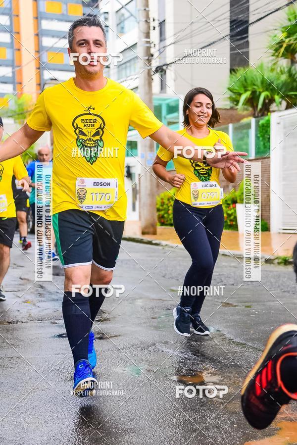 Buy your photos of the eventBeer Run Madalena 2019 � Santo Andr� on Fotop