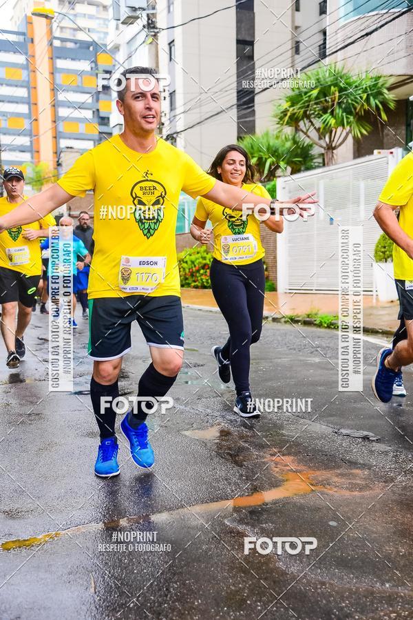 Buy your photos of the eventBeer Run Madalena 2019 � Santo Andr� on Fotop