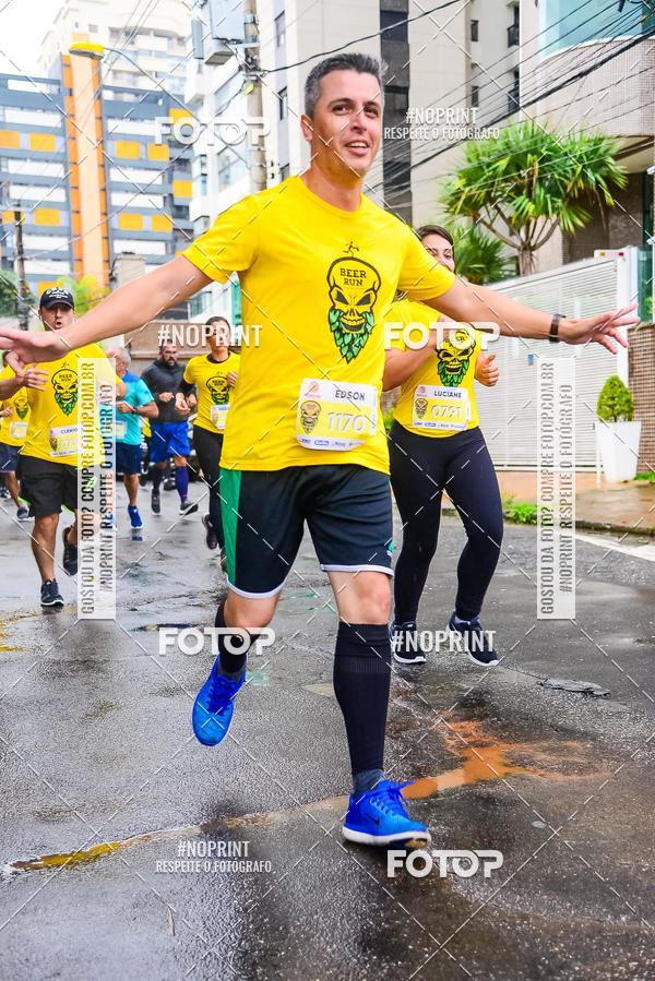Buy your photos of the eventBeer Run Madalena 2019 � Santo Andr� on Fotop