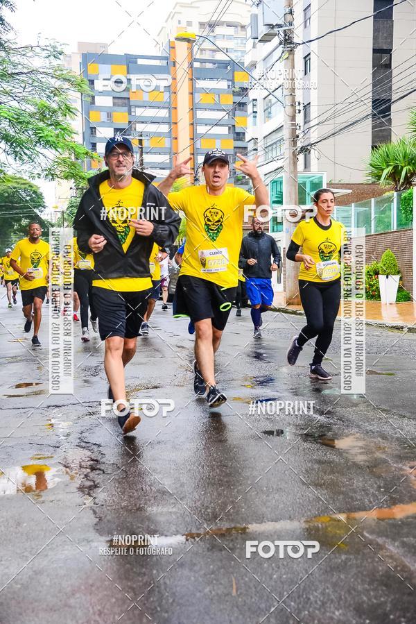 Buy your photos of the eventBeer Run Madalena 2019 � Santo Andr� on Fotop