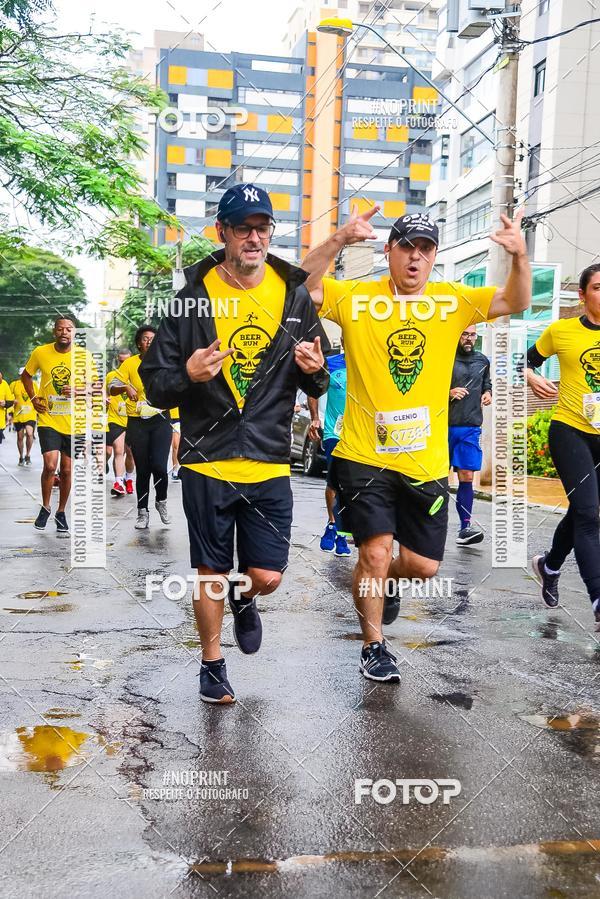 Buy your photos of the eventBeer Run Madalena 2019 � Santo Andr� on Fotop