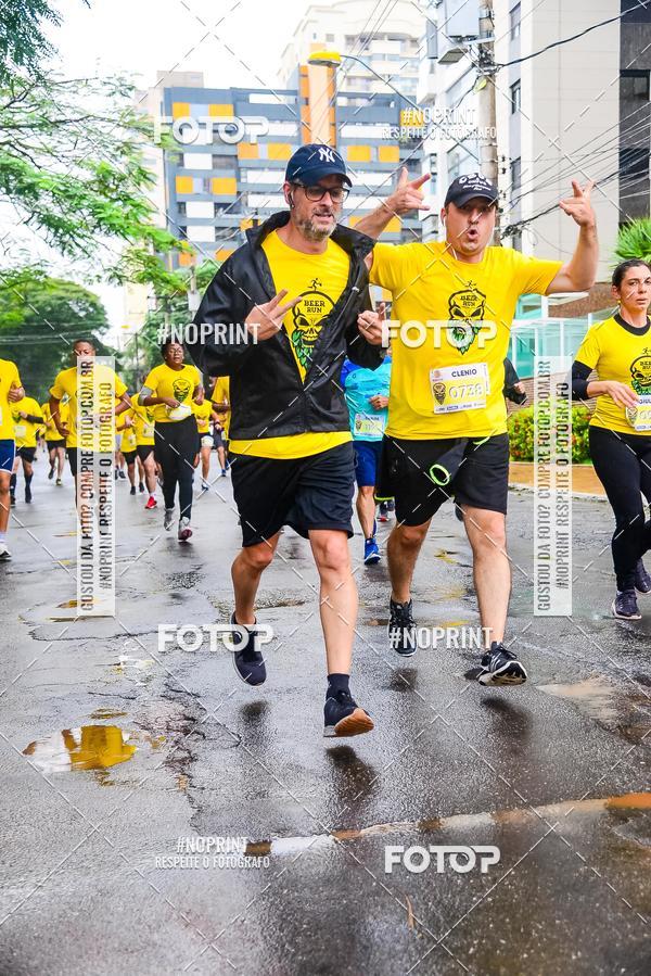 Buy your photos of the eventBeer Run Madalena 2019 � Santo Andr� on Fotop